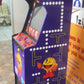 Arcade Video Game Customized 19 inch