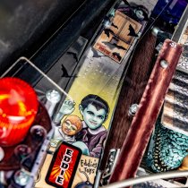 Munsters Pro edition 2019