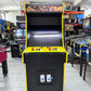 Arcade Standard 22 Inch coin operated