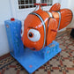 Kiddies Rides Sale image 1