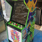 Arcade Video Game Customized 19 inch