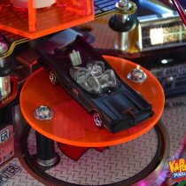 Batman 66 Premium Edition 2016