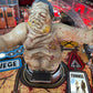 The Walking Dead Pro Stern Pinball Machine (2014)