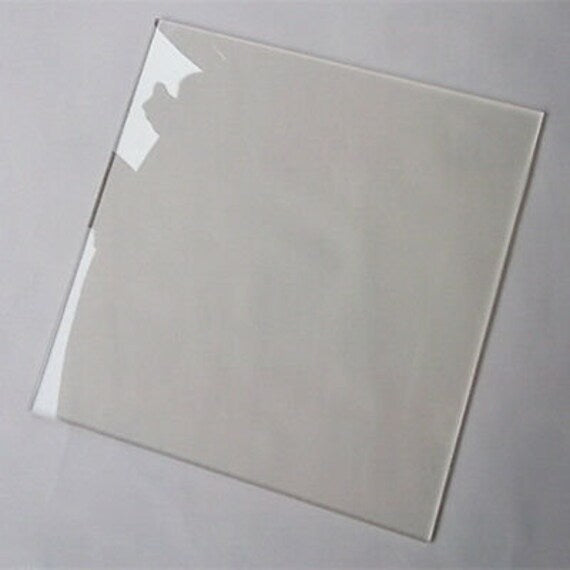 Arcade 19' Perspex Screen