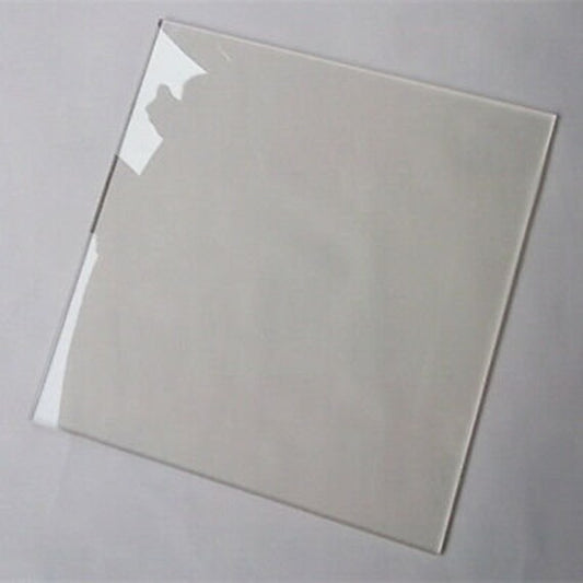 Arcade 19' Perspex Screen