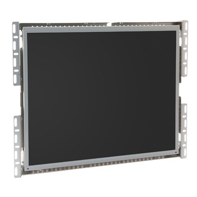 Arcade 19' Square LCD Screen