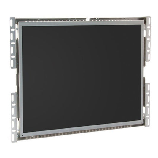 Arcade 19' Square LCD Screen