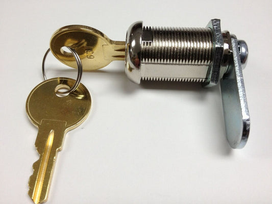Arcade Back Door Latch