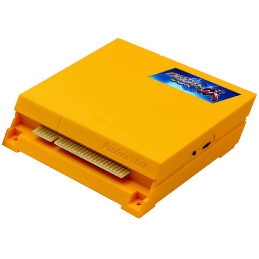 Arcade Pandora CX 2800 in 1