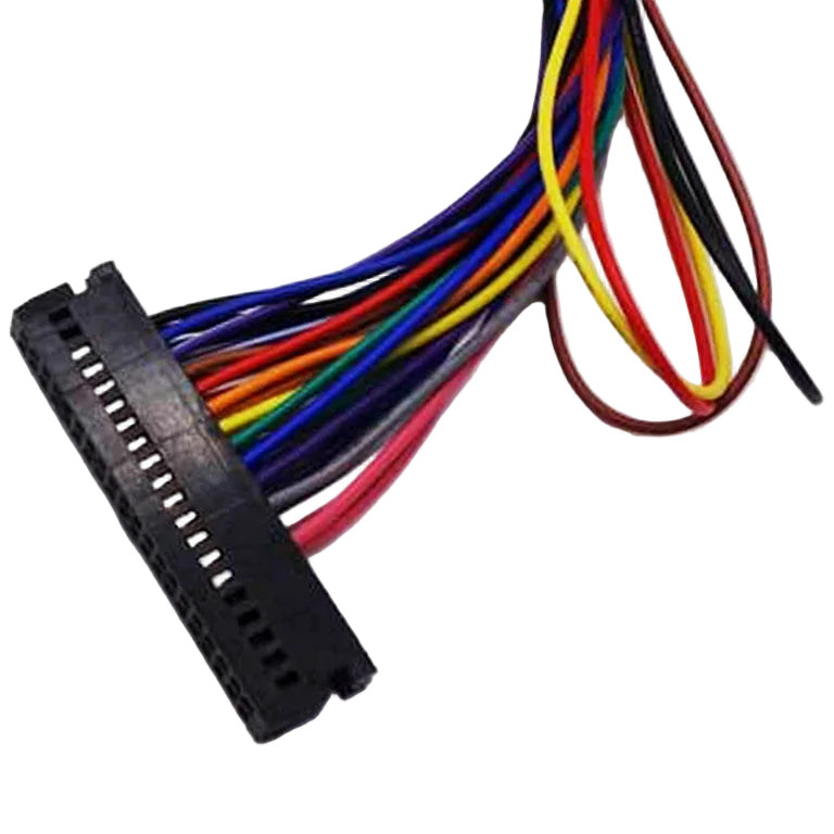 Arcade Pandora Harness