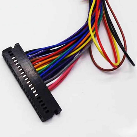 Arcade Pandora Harness