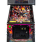 Black Knight : Sword of Rage Pro Stern Pinball Machine