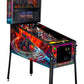 Black Knight : Sword of Rage Pro Stern Pinball Machine