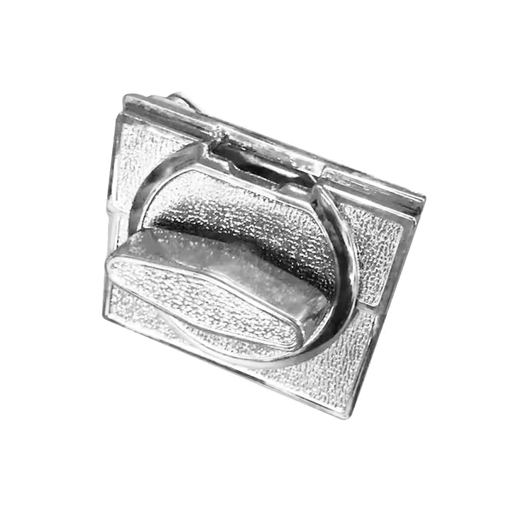 Coin Mechanism for Gumball or Spiral Vending Machine R5.00