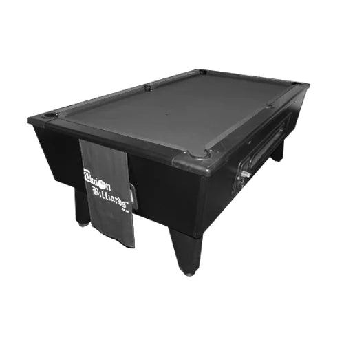 Pool table Elite