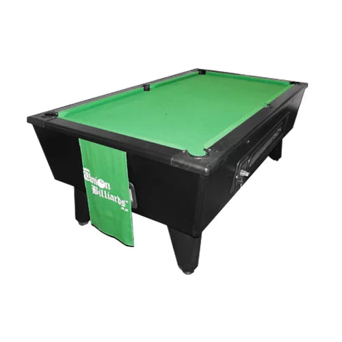 Pool table Elite