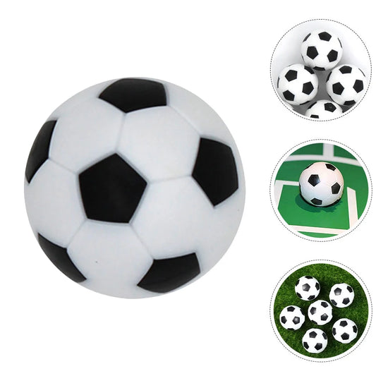 Foosball Table Balls each