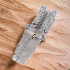 Foosball Table Coin Mechanism D-Token