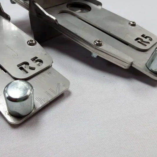 Foosball Table Coin Mechanism R10.00