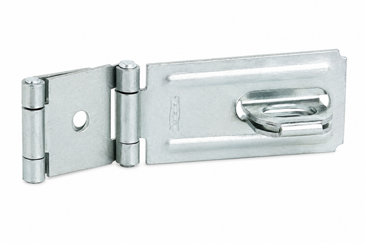 Arcade Back Door Latch