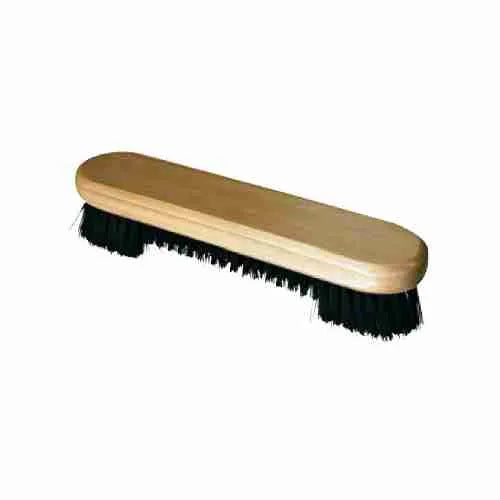 Pool Table Brush