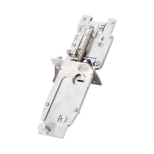 Pool Table Coin Mechanism D-Token – Arcade Fundi