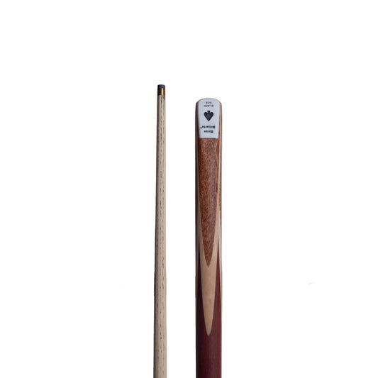 Pool Table Cues 3/4