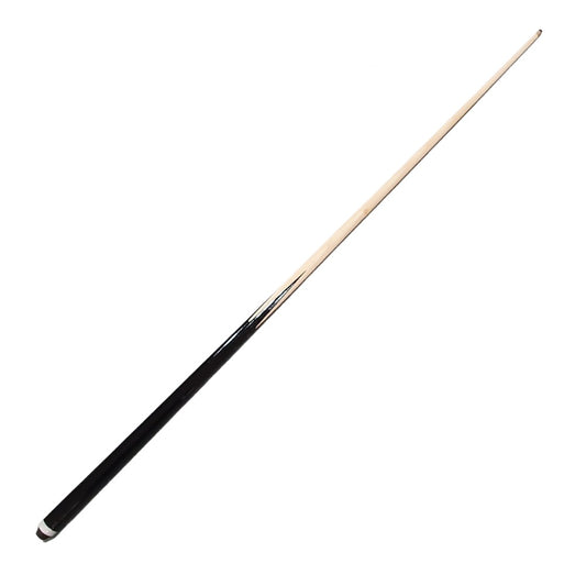 Pool Table Cues Standard