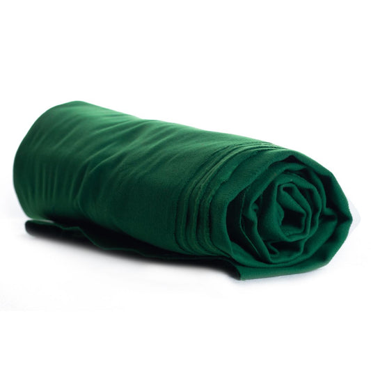 Pool Table Normal Cloth