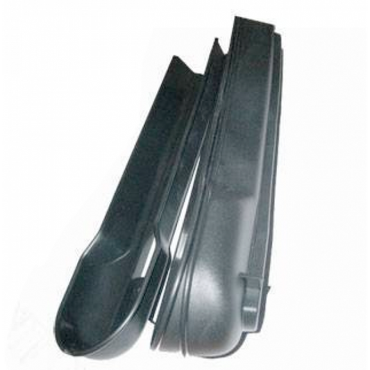 Pool Table Runners (Set)
