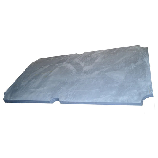 Pool Table Slate (no cloth)