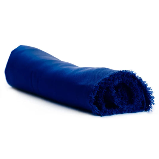 Pool Table Speed Cloth