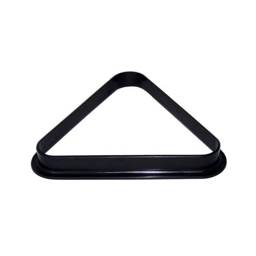 Pool Table Triangle