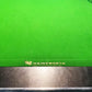 Pool table Super Pro