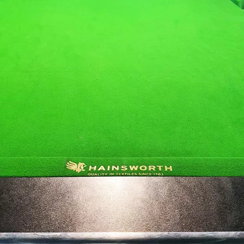 Pool table Super Pro