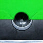 Pool table Super Pro