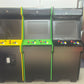 Arcade Standard 22 Inch NON-Coin Operated