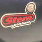 WrestleManis Pro Stern Pinball Machine (2015)