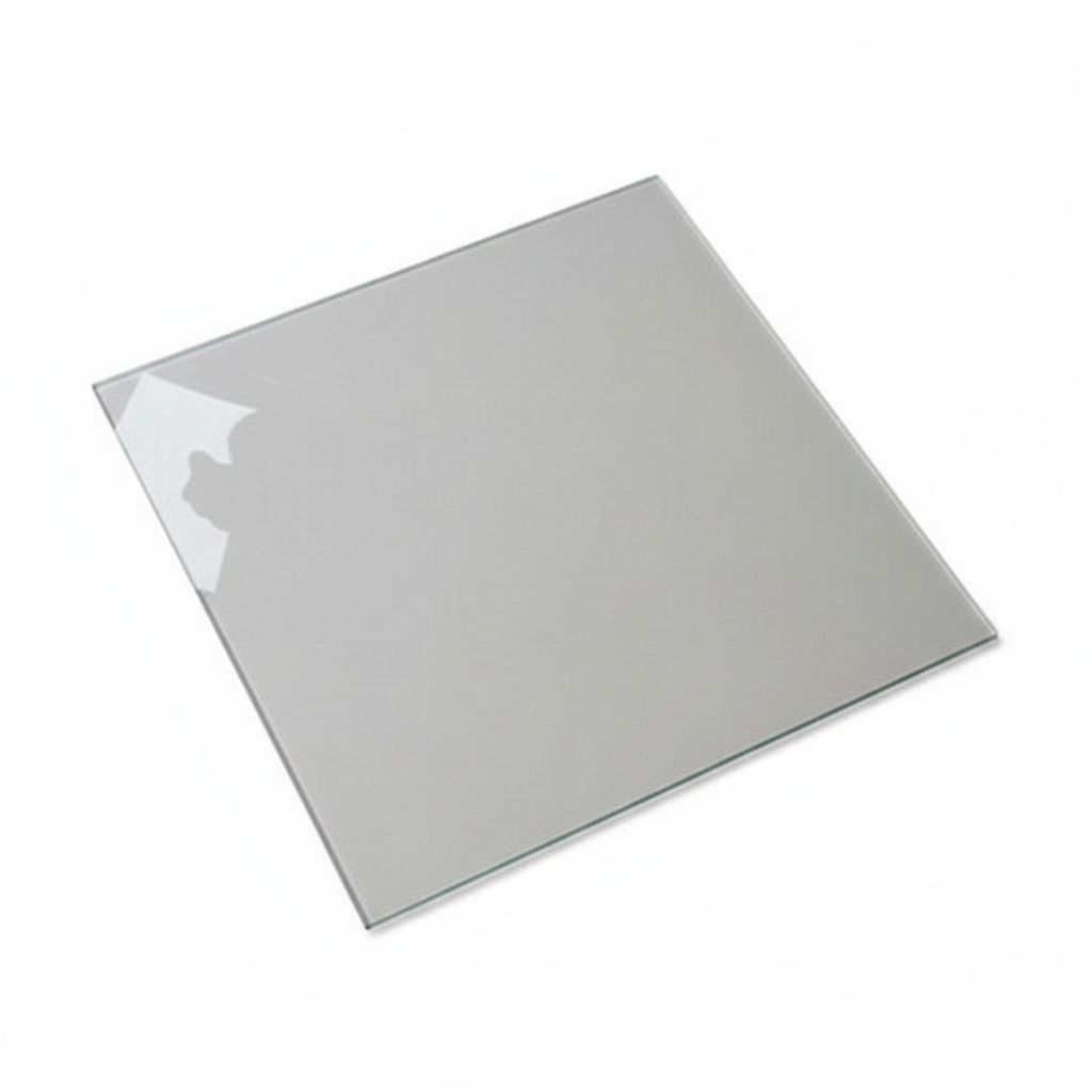 Arcade 19' Perspex Screen