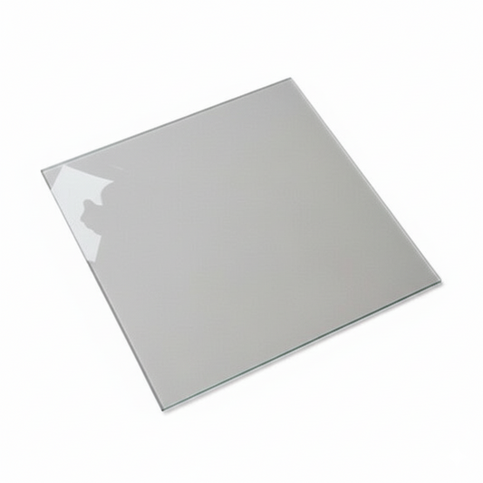 Arcade 19' Perspex Screen