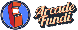 Arcade Fundi