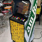 Arcade Video Game Customized 19 inch