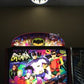 Batman 66 Premium Edition 2016