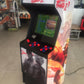 Arcade Video Game Customized 19 inch