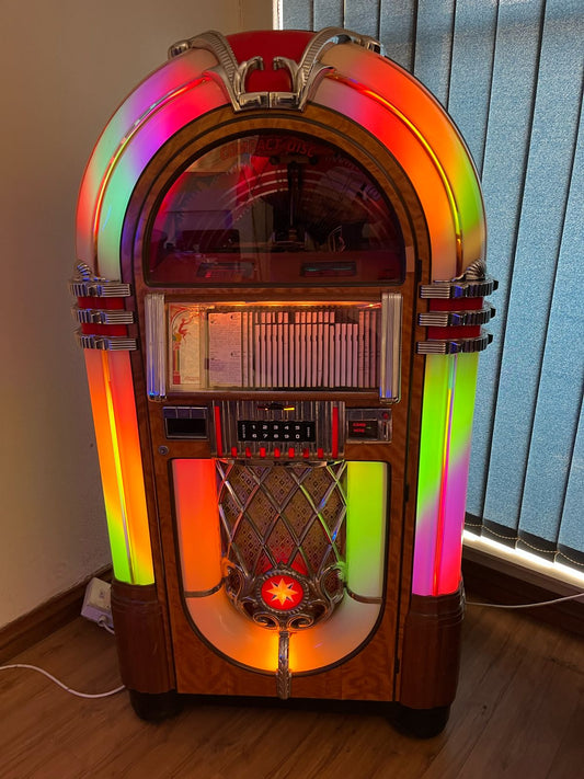 CD Jukebox image 1
