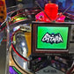 Batman 66 Premium Edition 2016
