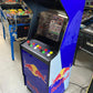 Arcade Customized 32 Inch image 1