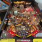 The Walking Dead Pro Stern Pinball Machine (2014)