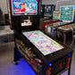 Virtual Pinball Machine