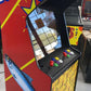 Arcade Video Game Customized 19 inch